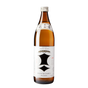 Kenbishi Kuromatsu Honjozo 900ml Bottle